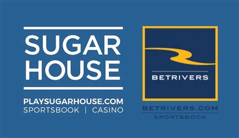 sugar casino app|SugarHouse Casino App Download for iOS & Android + Review.